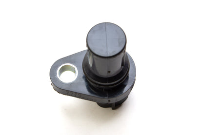 22056AA210 LH Cam Sensor Bottom View
