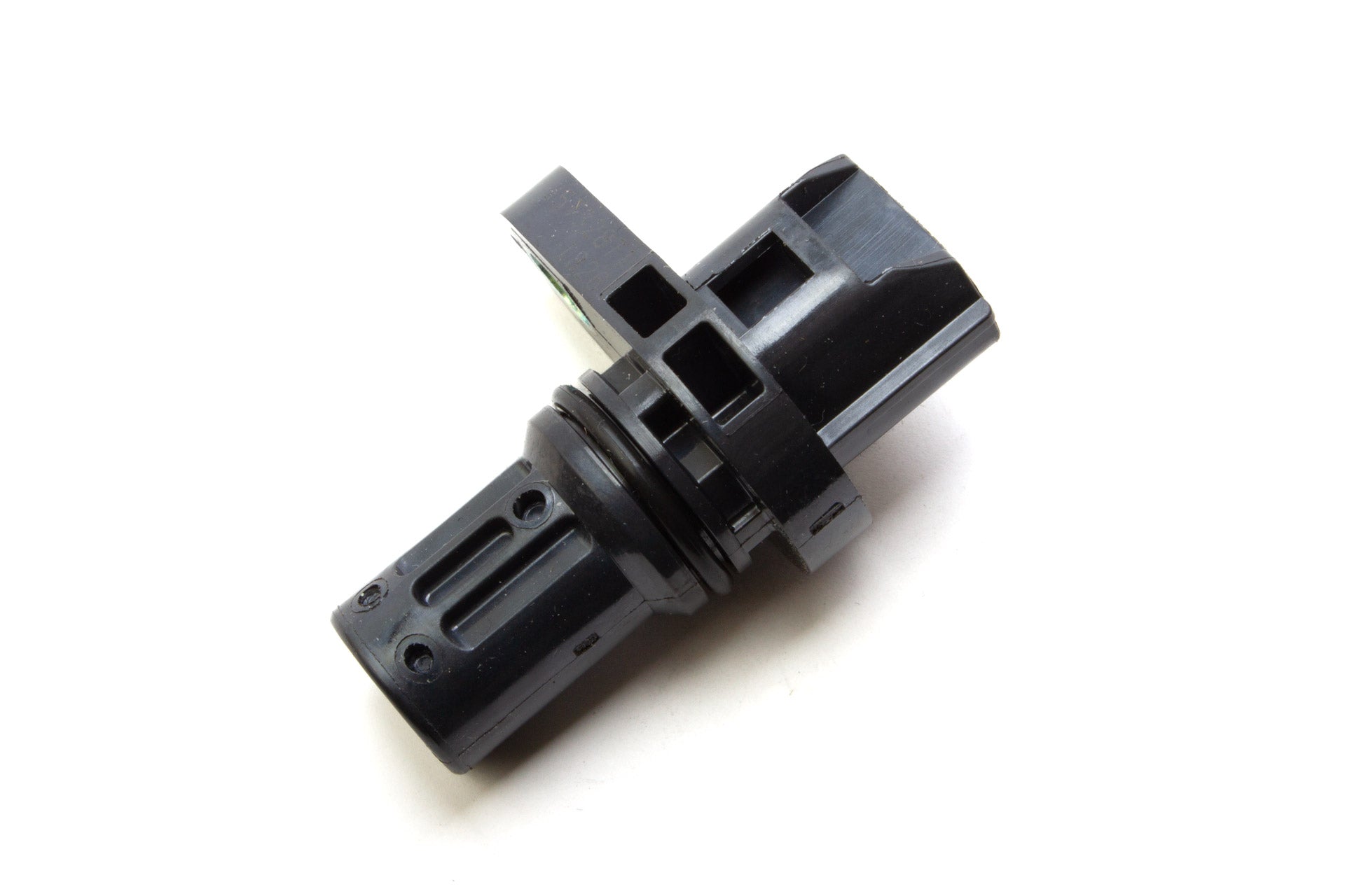 22056AA200 AVCS RH Exhaust Cam Sensor