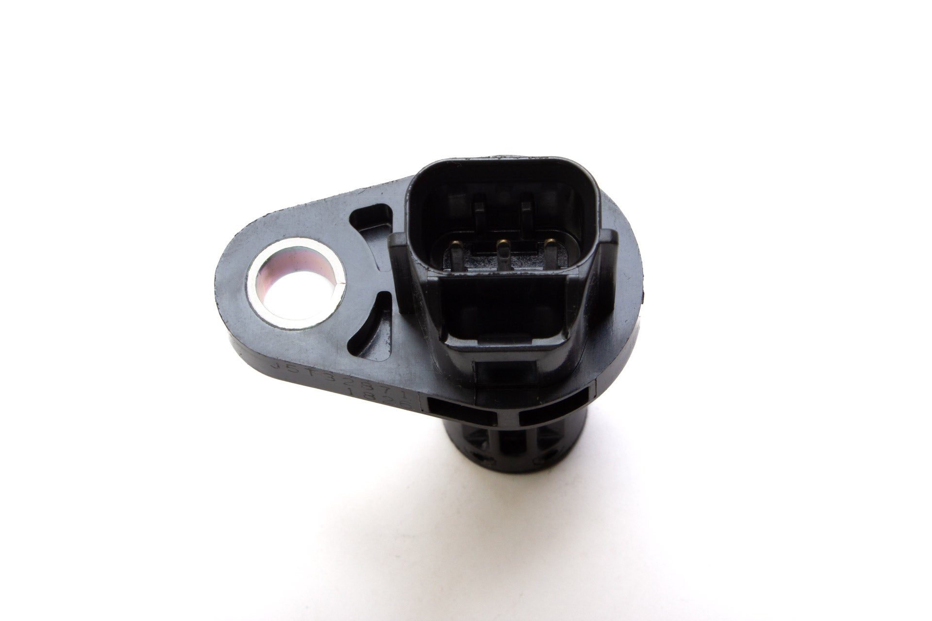 22056AA200 RH Cam Sensor Top View
