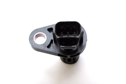 22056AA200 RH Cam Sensor Top View