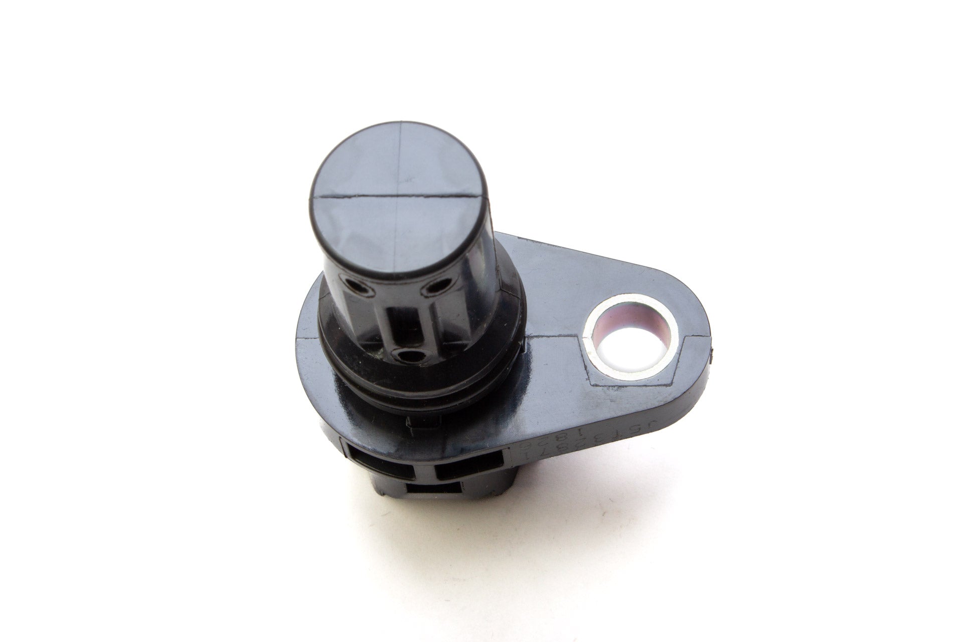 22056AA200 RH Cam Sensor Bottom View