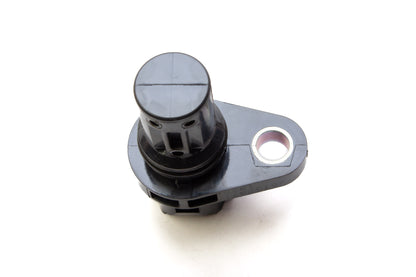 22056AA200 RH Cam Sensor Bottom View