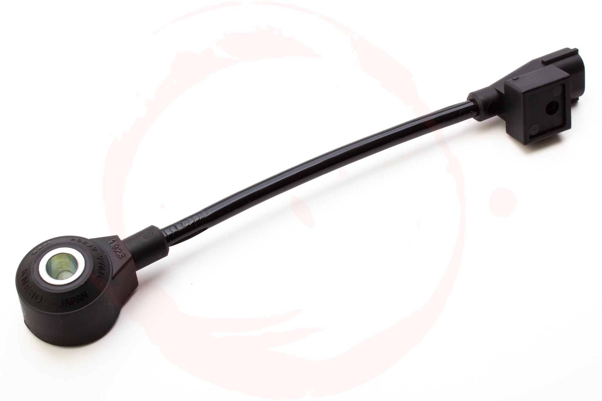 Knock Sensor