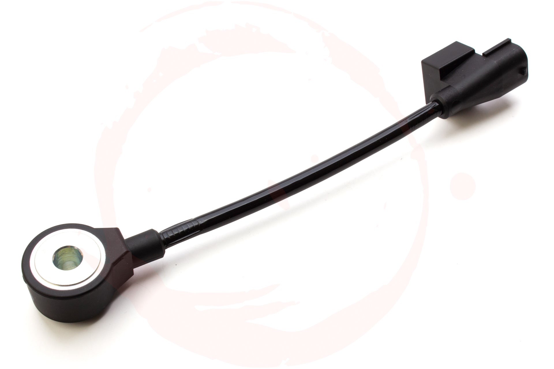 Knock Sensor