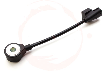 Knock Sensor