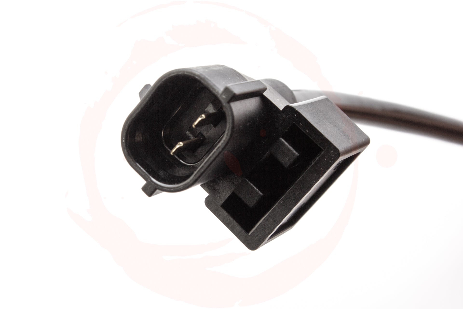 Knock Sensor