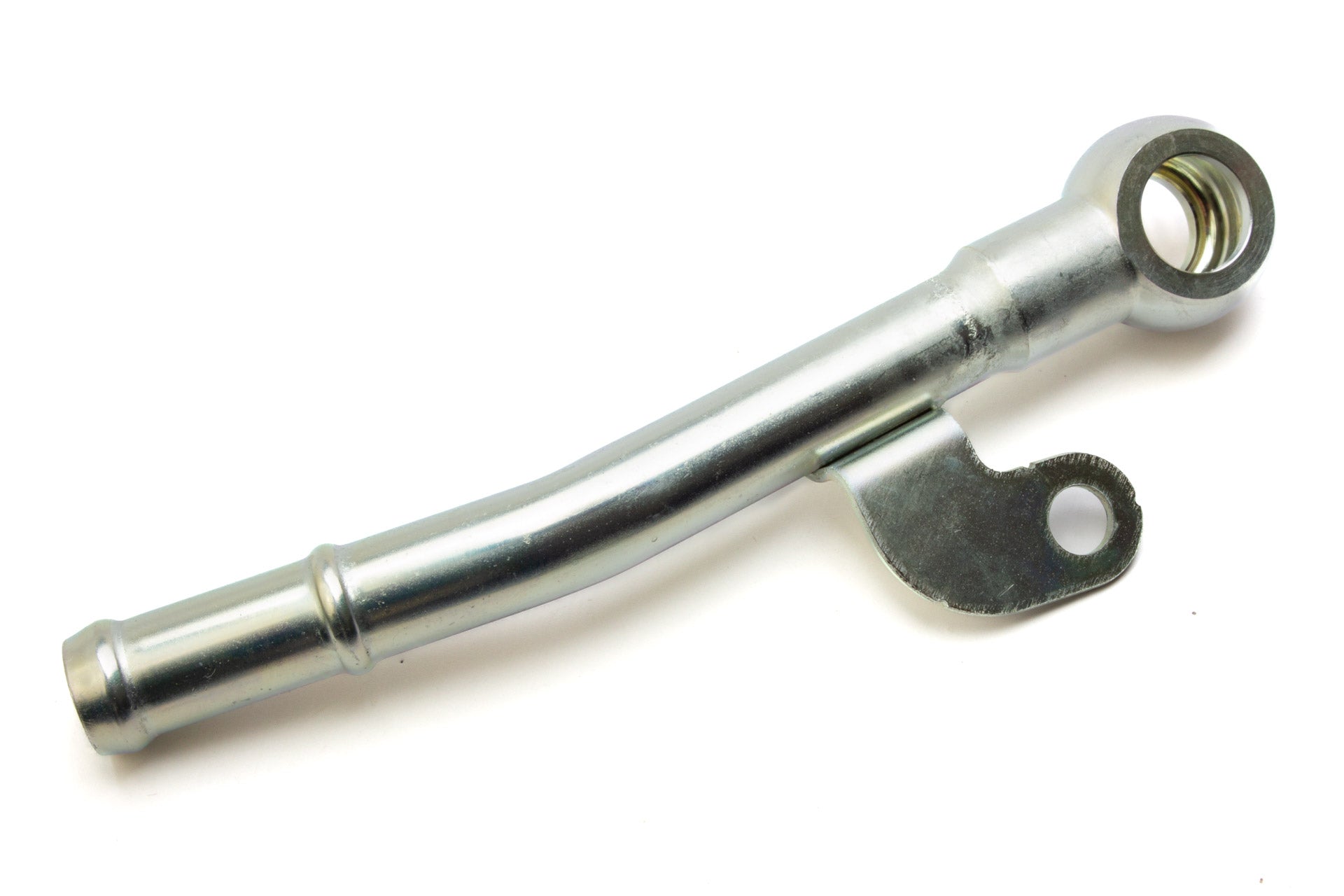 14423AA131 Coolant Pipe