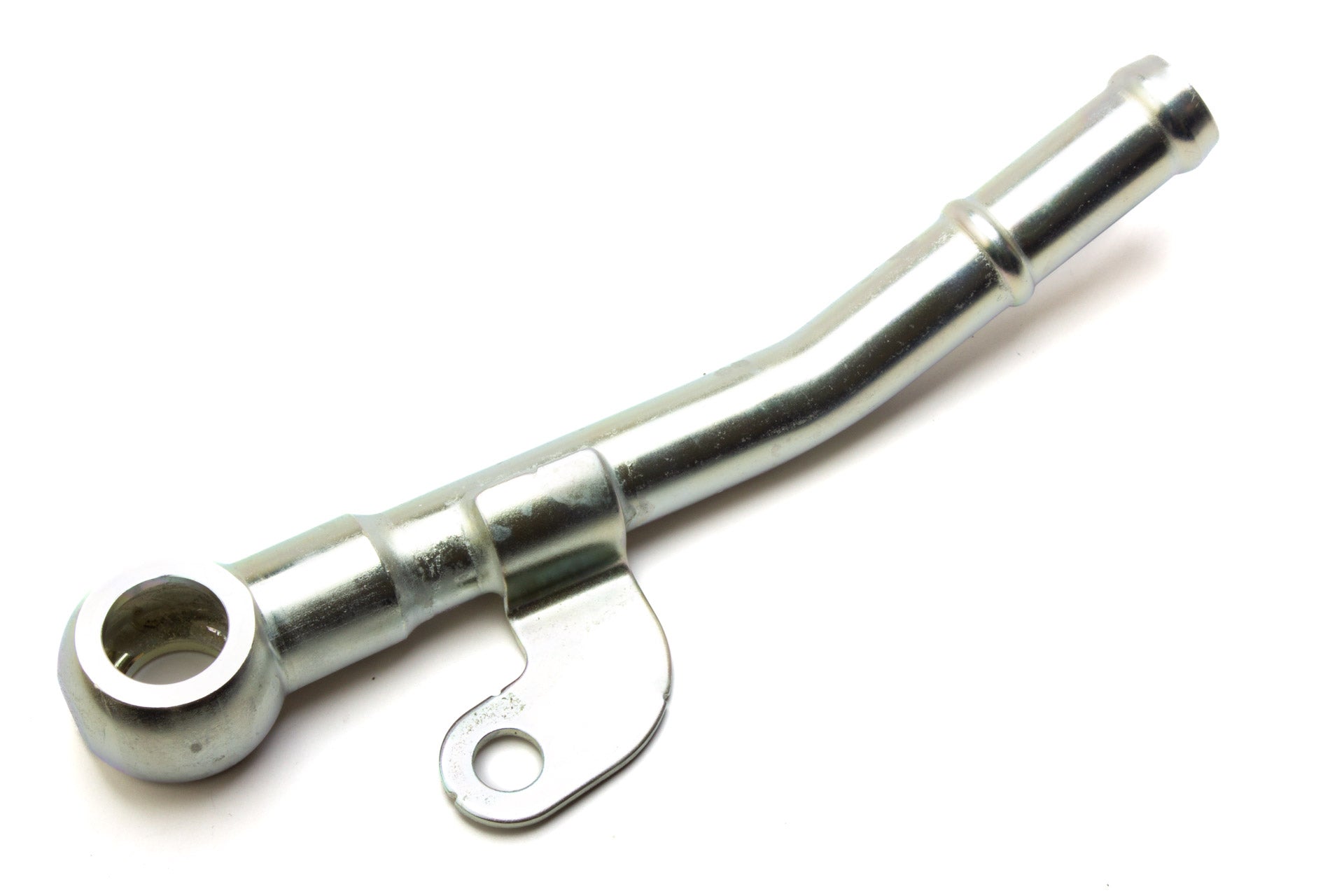 14423AA131 Coolant Pipe Alternate View
