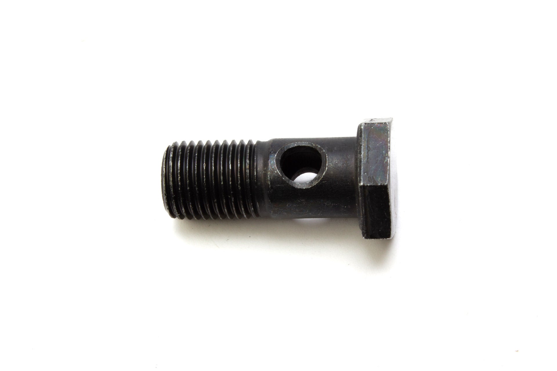 14439AA010 Coolant Banjo