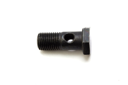 14439AA010 Coolant Banjo