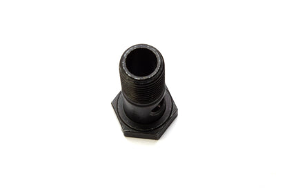 14439AA010 Coolant Banjo Thread View