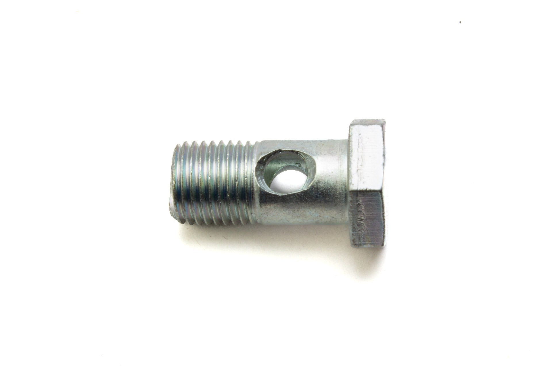 15194AA100 Coolant Banjo