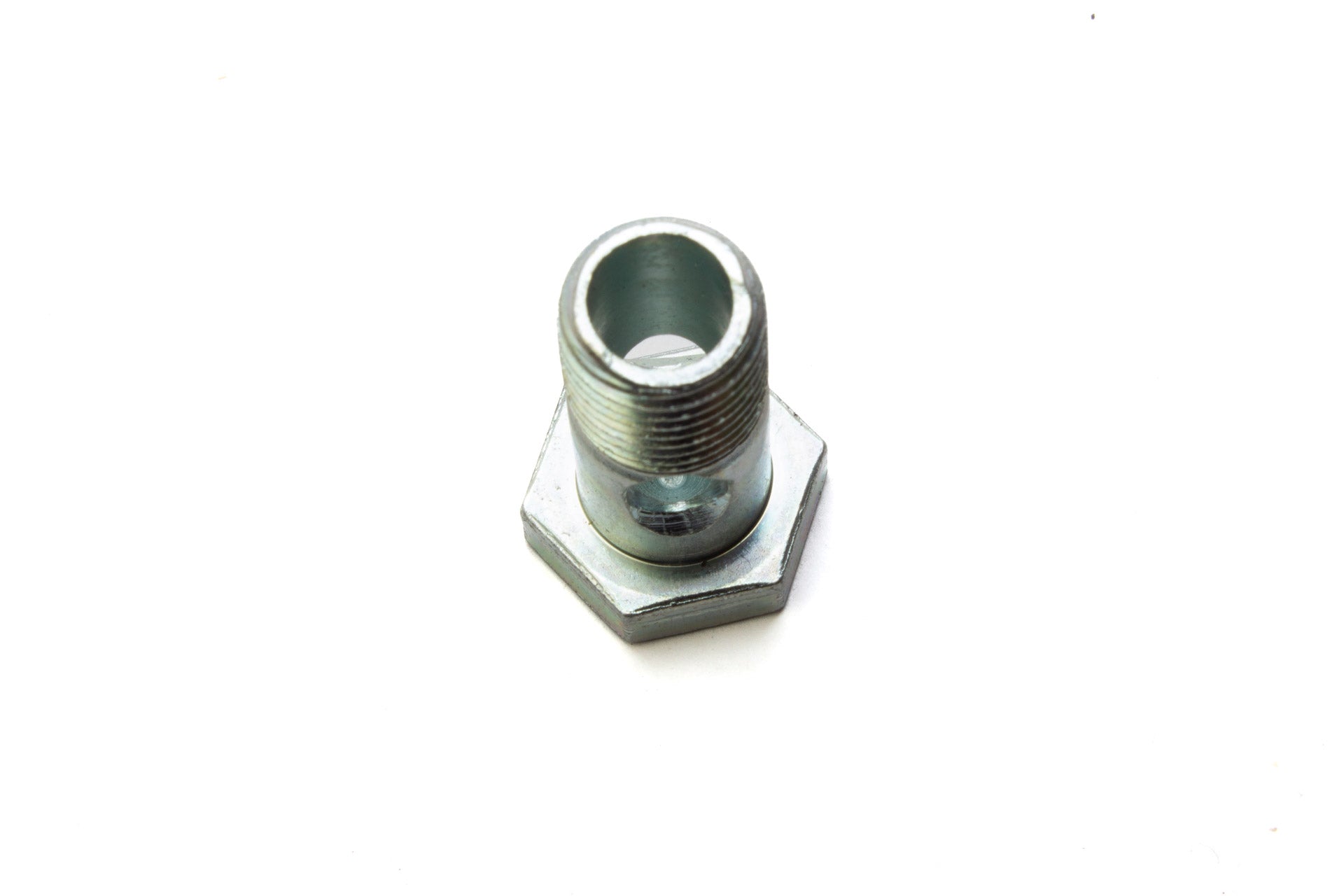 15194AA100 M12 Coolant Banjo Thread View