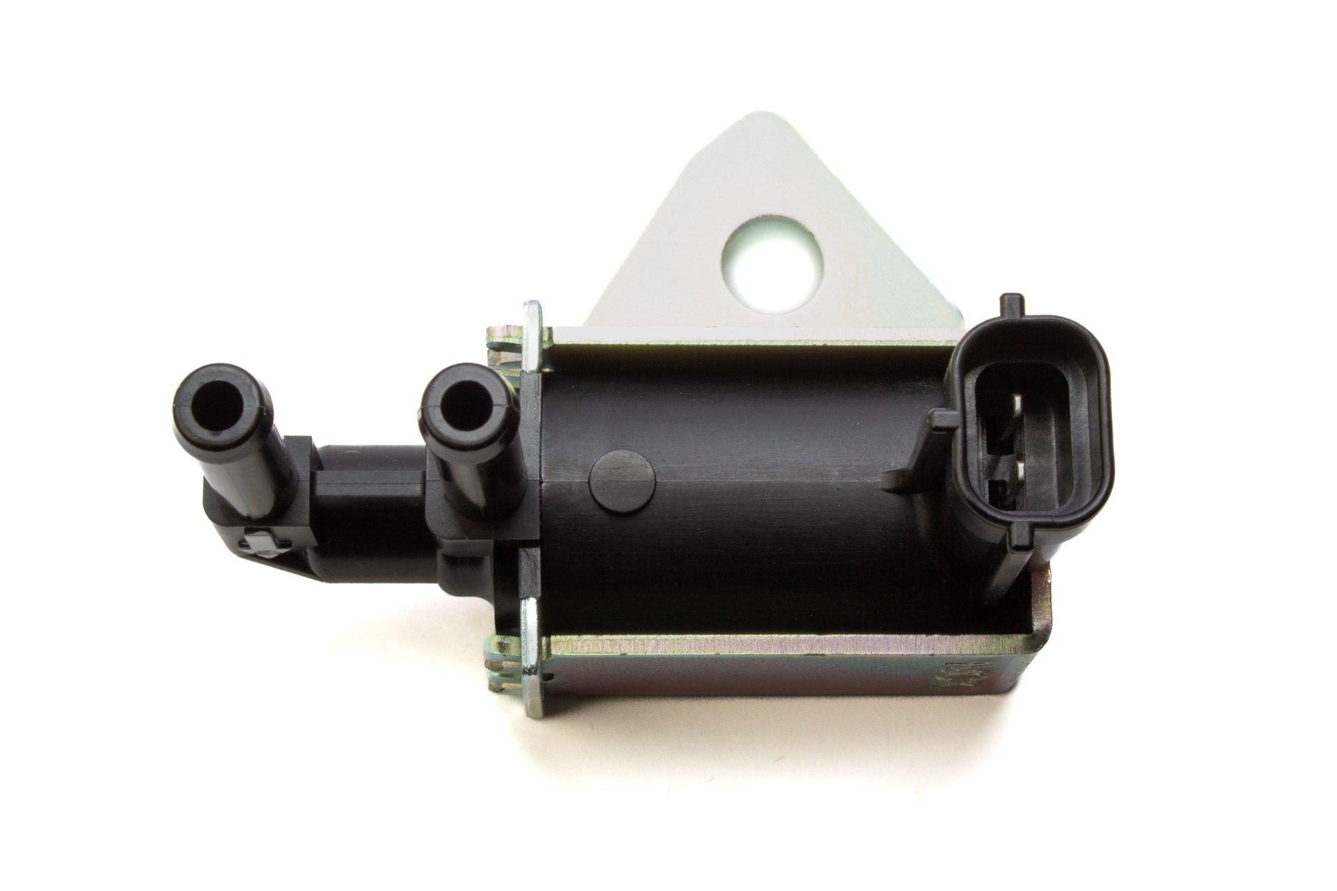 16102AA391 Cannister Purge Solenoid
