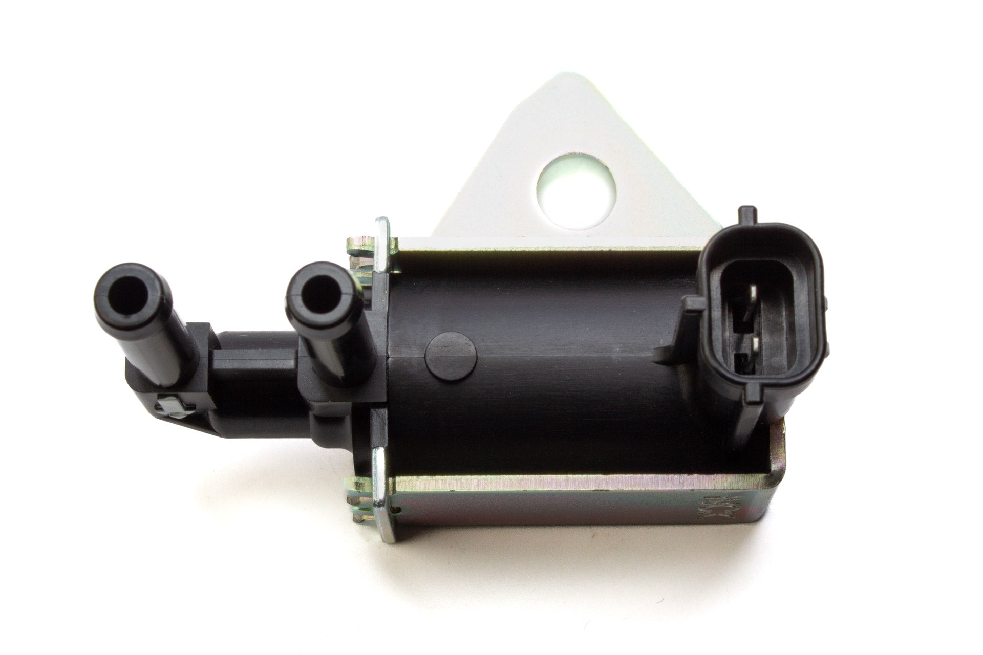 16102AA391 Cannister Purge Solenoid