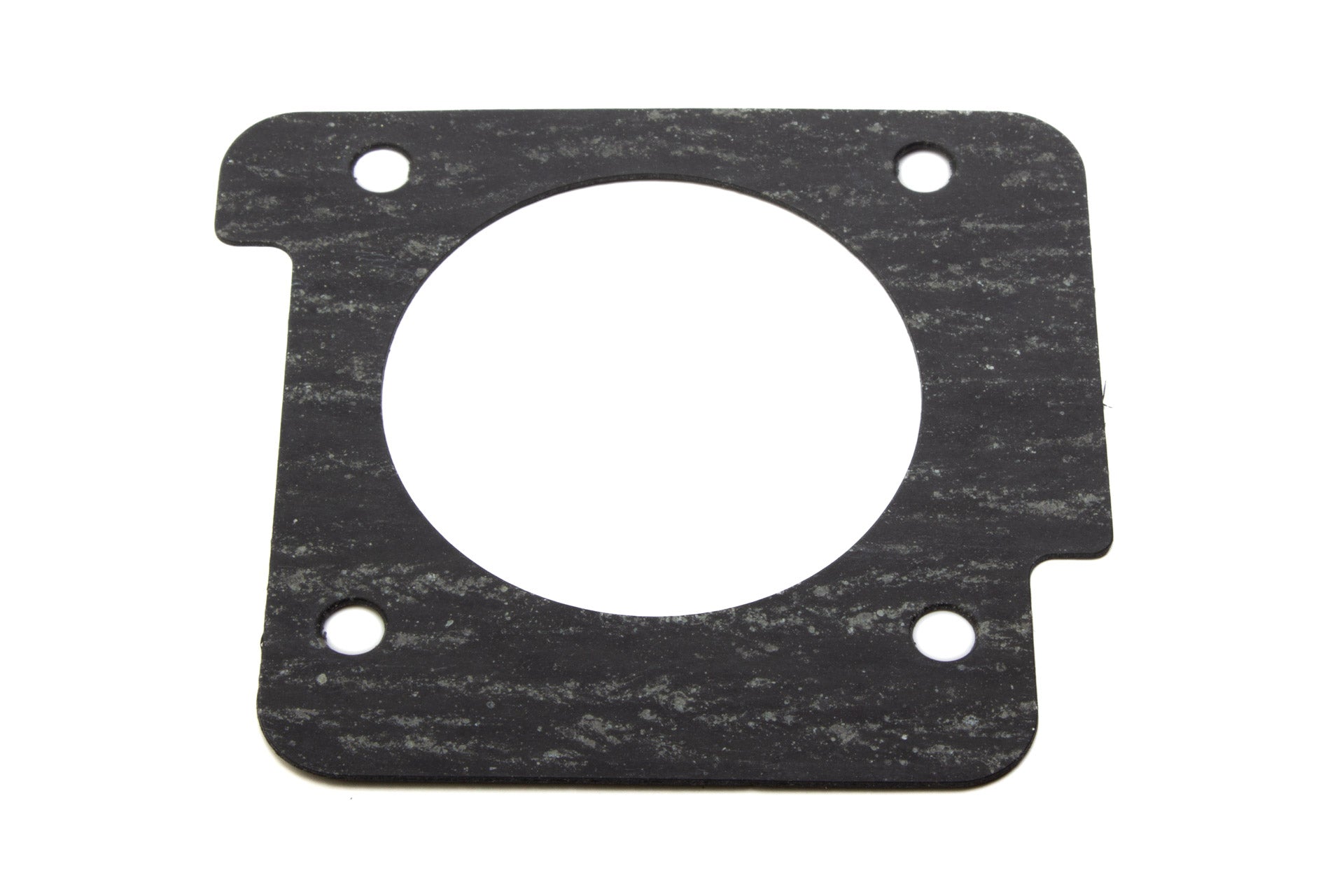 16175AA243 Throttle Body Gasket