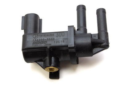 16102AA380 Solenoid Side View
