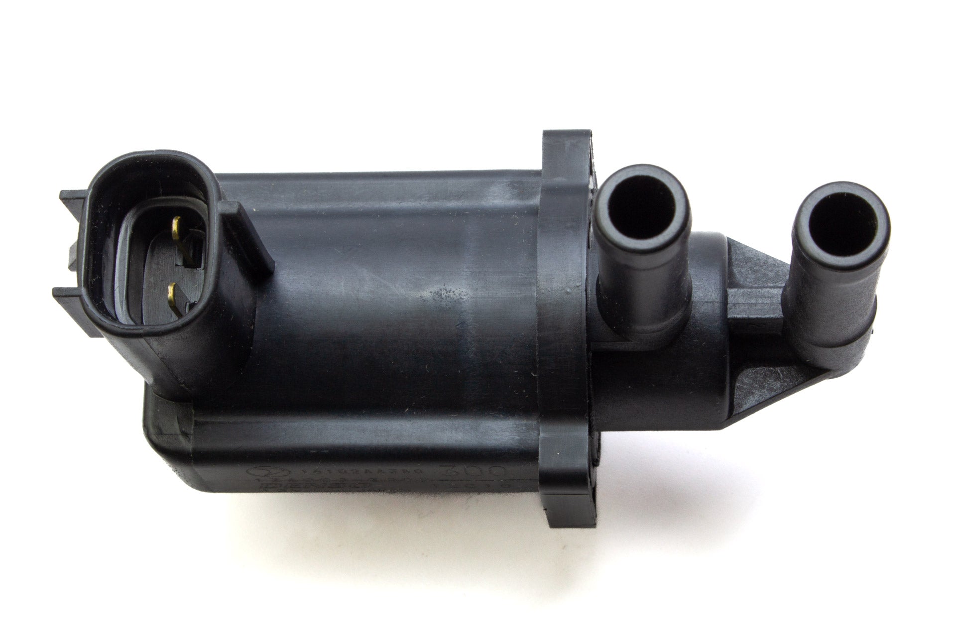 16102AA380 Wastegate Solenoid