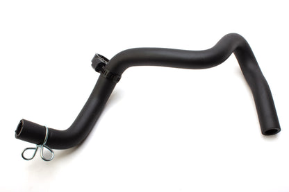 PCV Hose LH Valve Cover GRB MY08-10