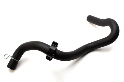 PCV Hose LH Valve Cover GRB MY08-10