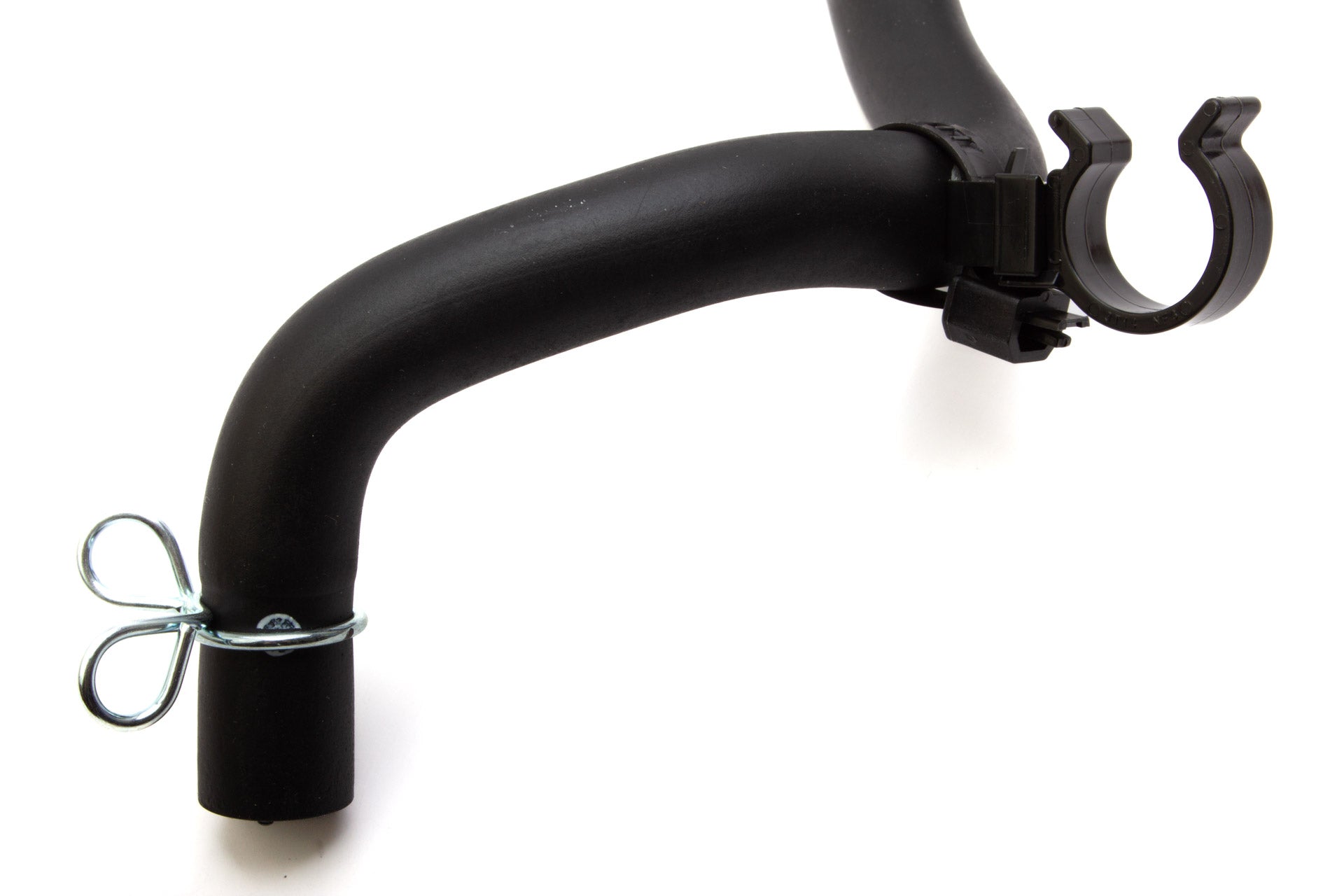 PCV Hose LH Valve Cover GRB MY08-10