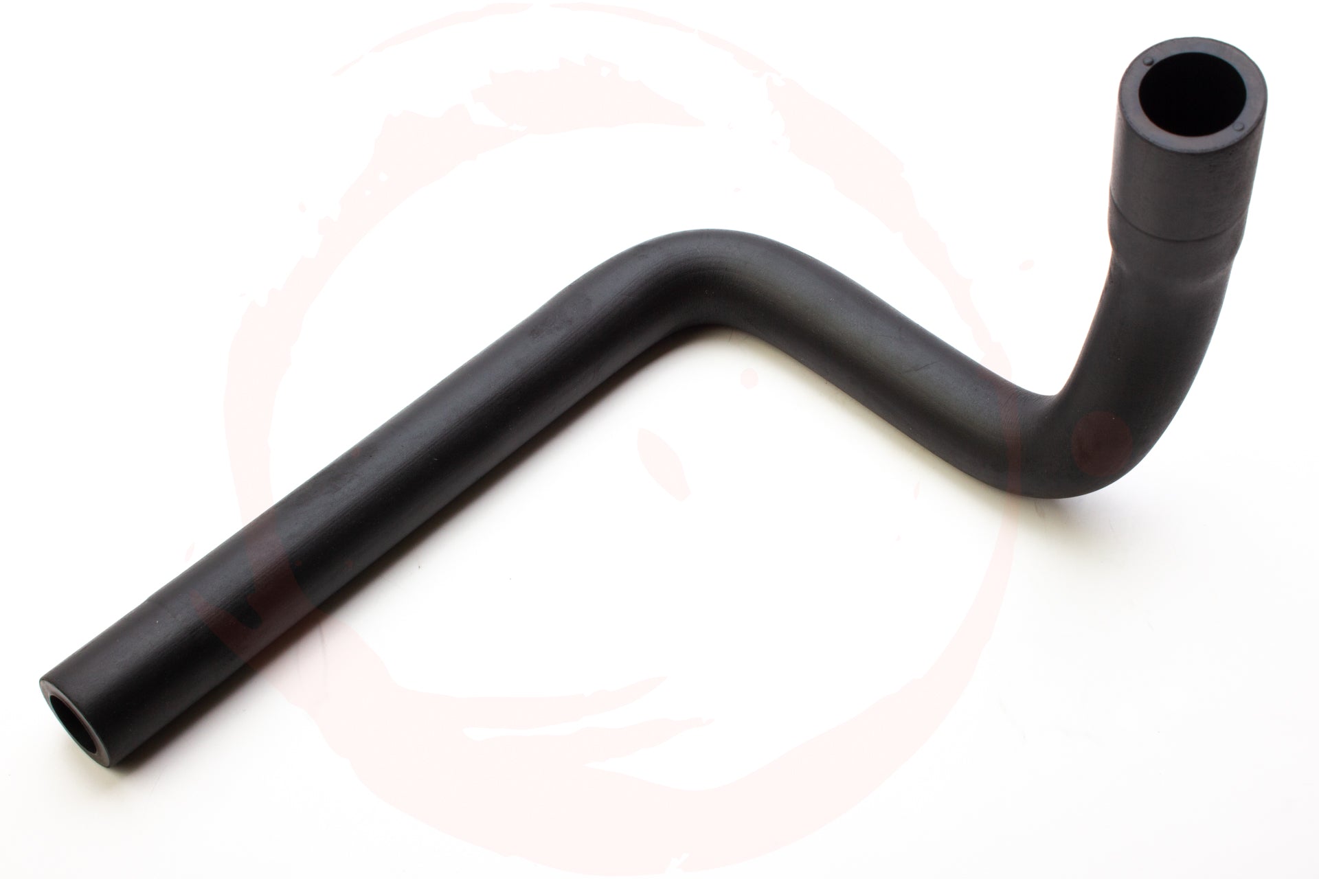 PCV Hose Turbo Inlet