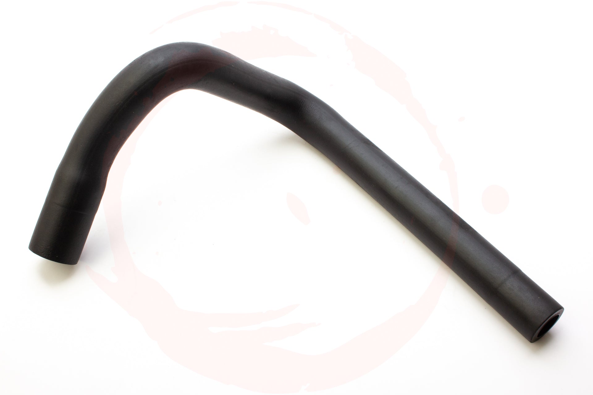 PCV Hose Turbo Inlet
