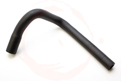 PCV Hose Turbo Inlet