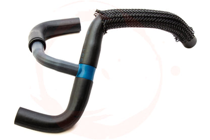 Vacuum Hose Assembly Cannister Purge