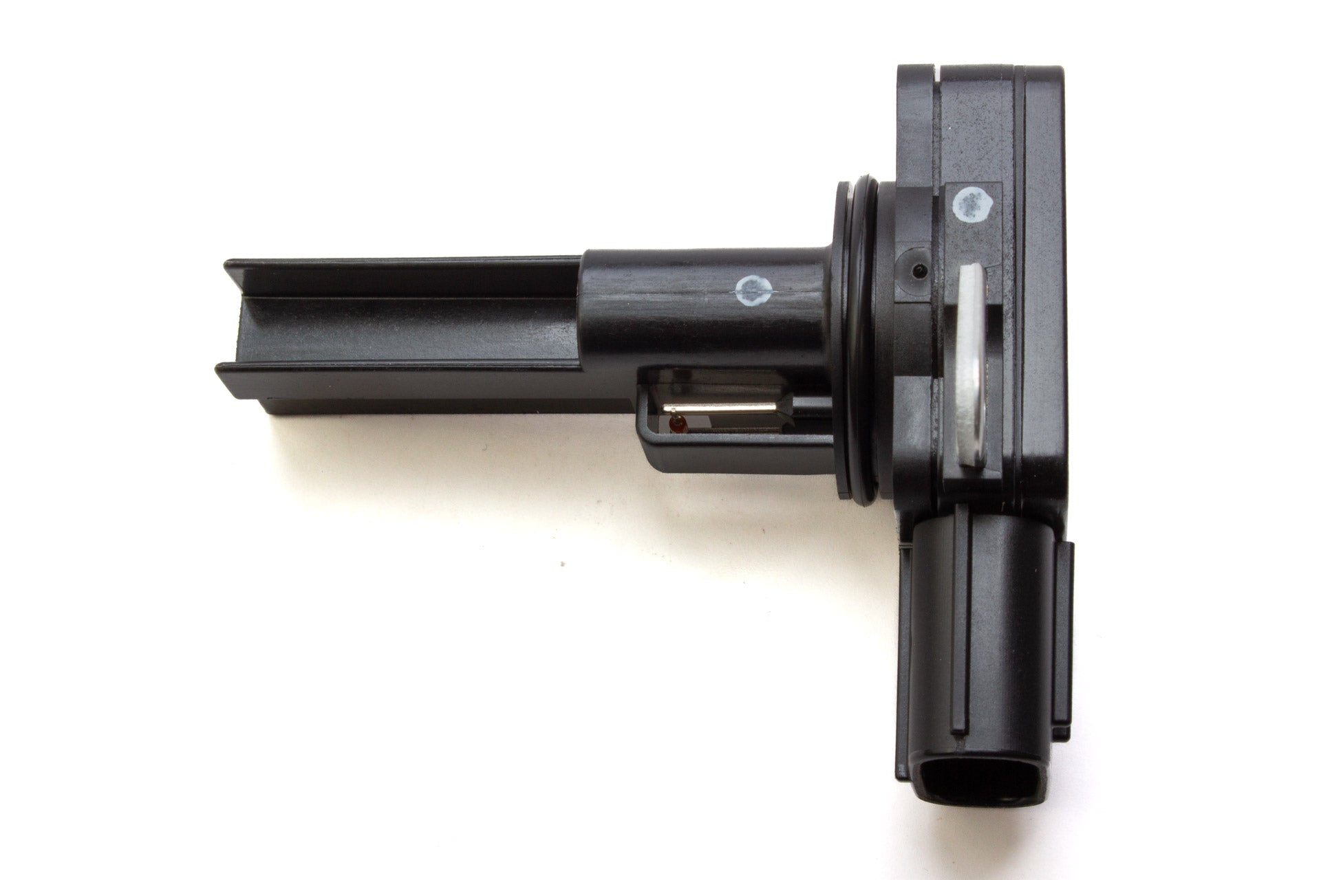 22680AA380 MAF Sensor