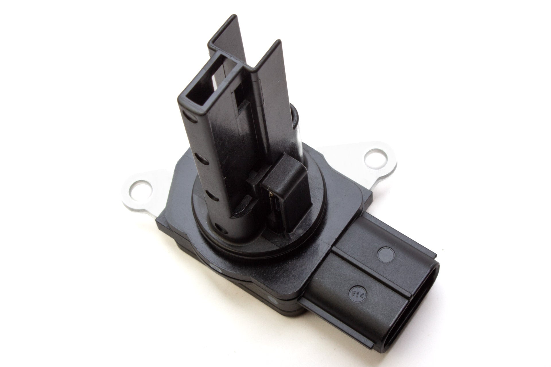 22680AA380 MAF Sensor Bottom View