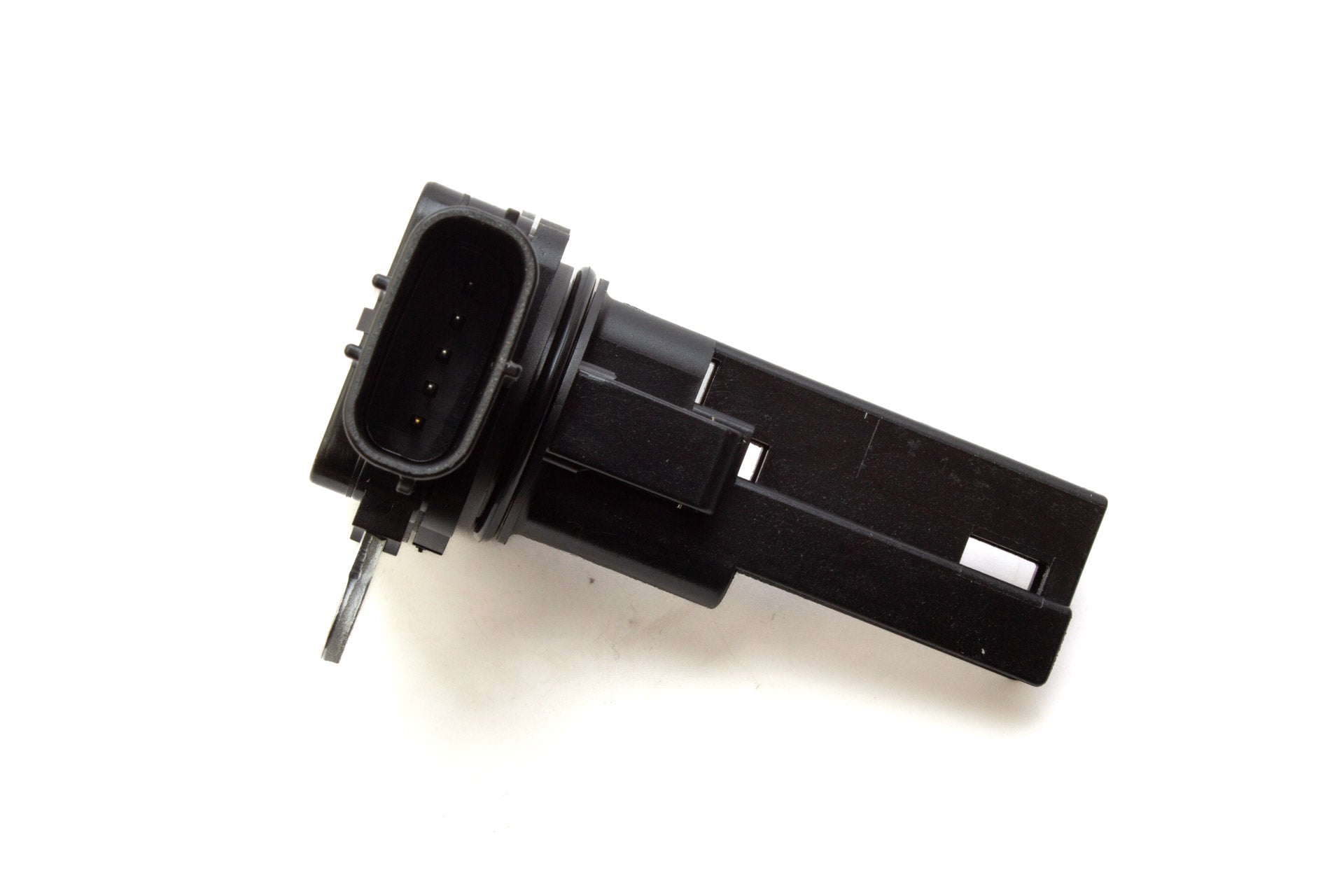 22680AA380 MAF Sensor Connector View
