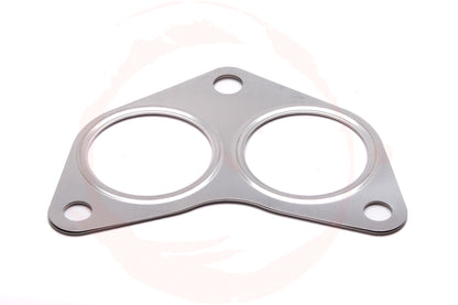 Twin Scroll Up Pipe Lower Gasket