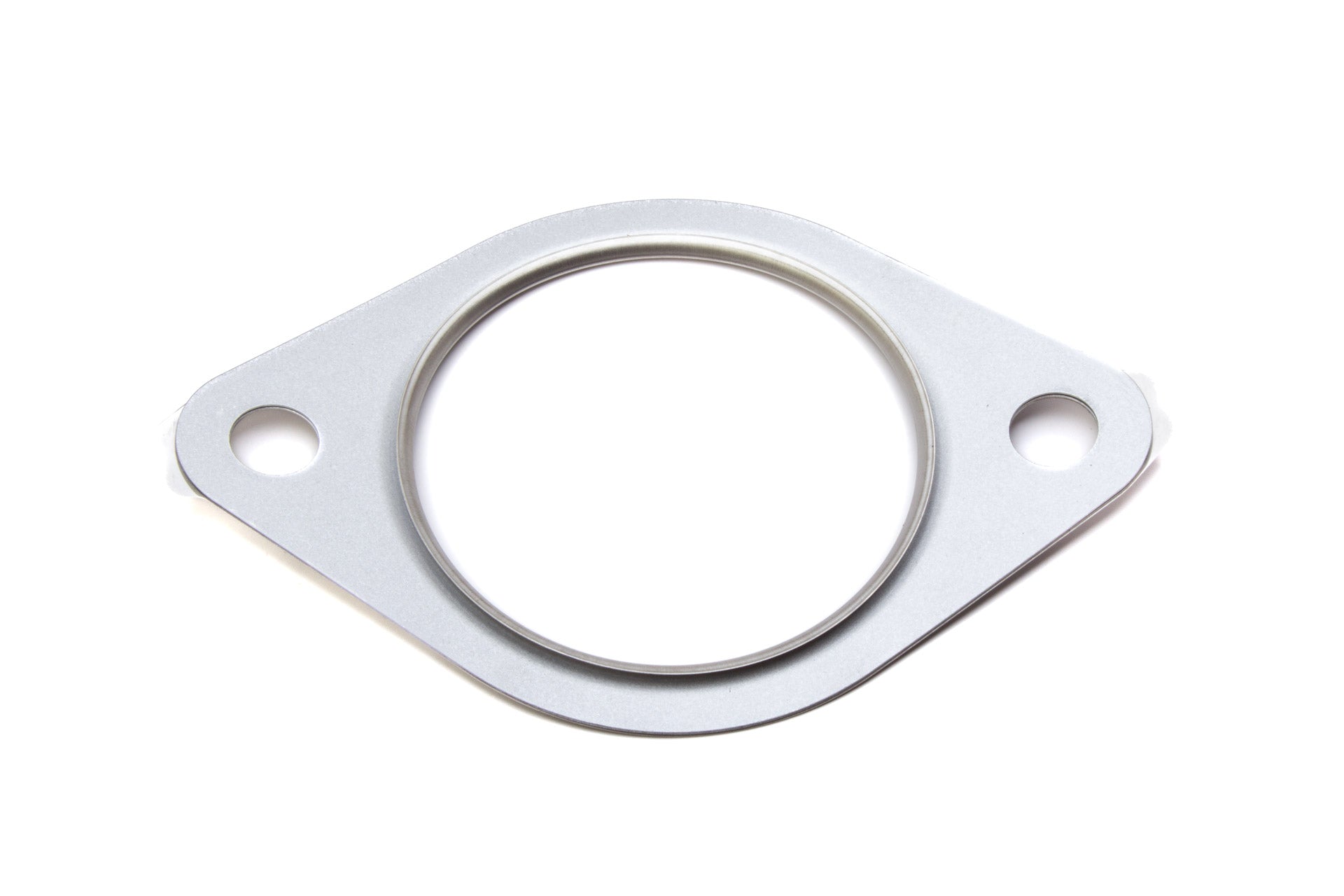 Exhaust Catalytic Converter Gasket