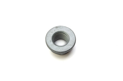 Self-Locking Exhaust Nut