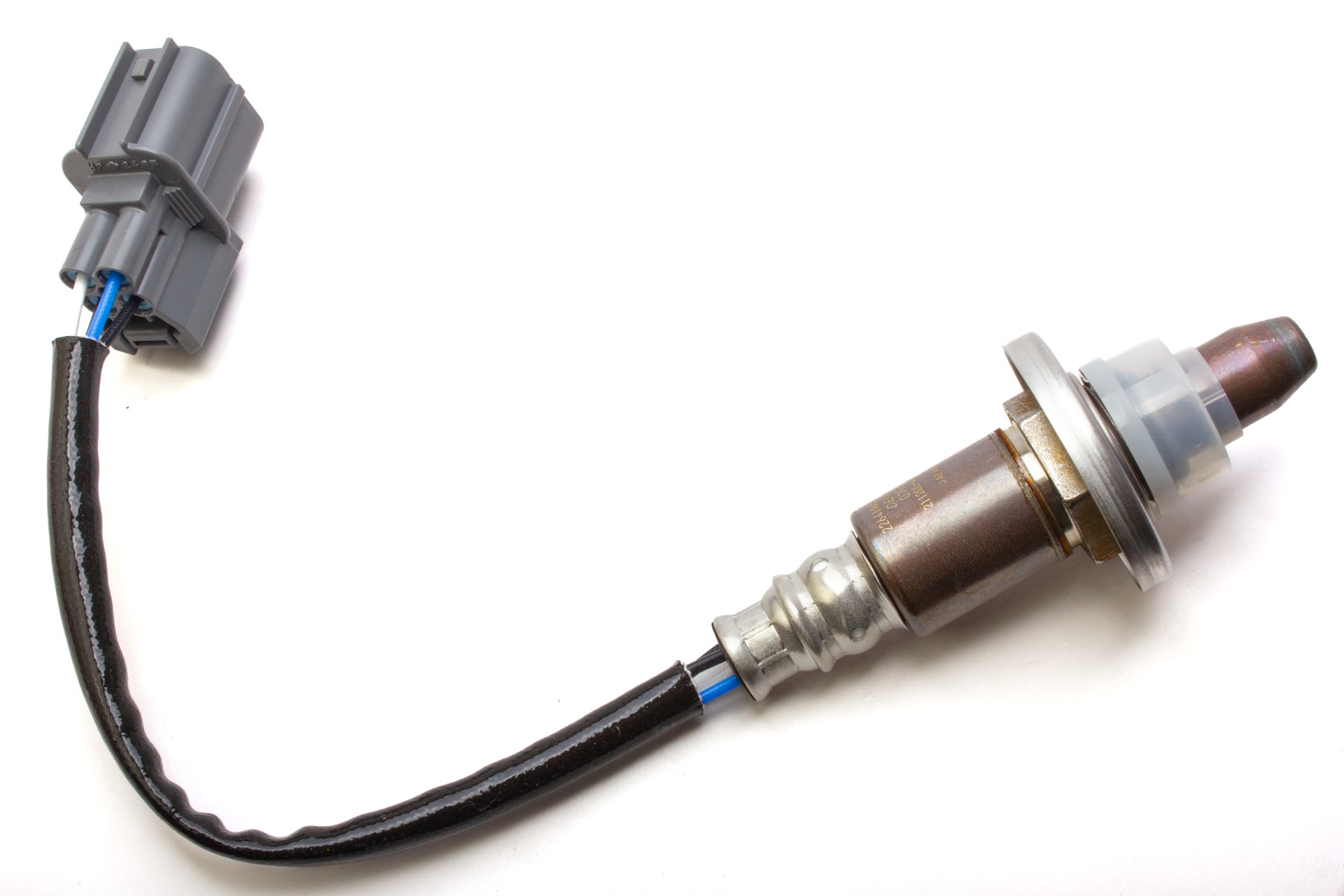 Subaru Front A/F Sensor GRB Twinscroll