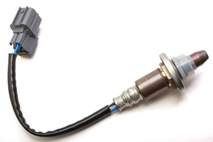 Subaru Front A/F Sensor GRB Twinscroll