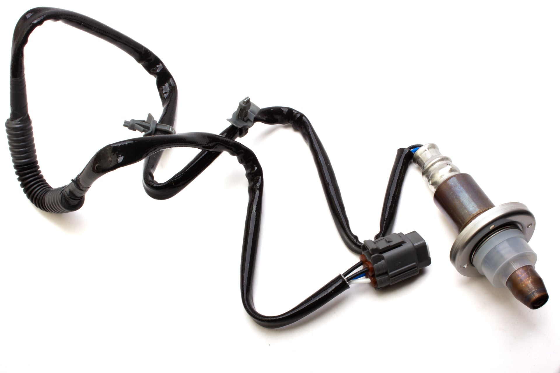 Denso Front Oxygen Sensor