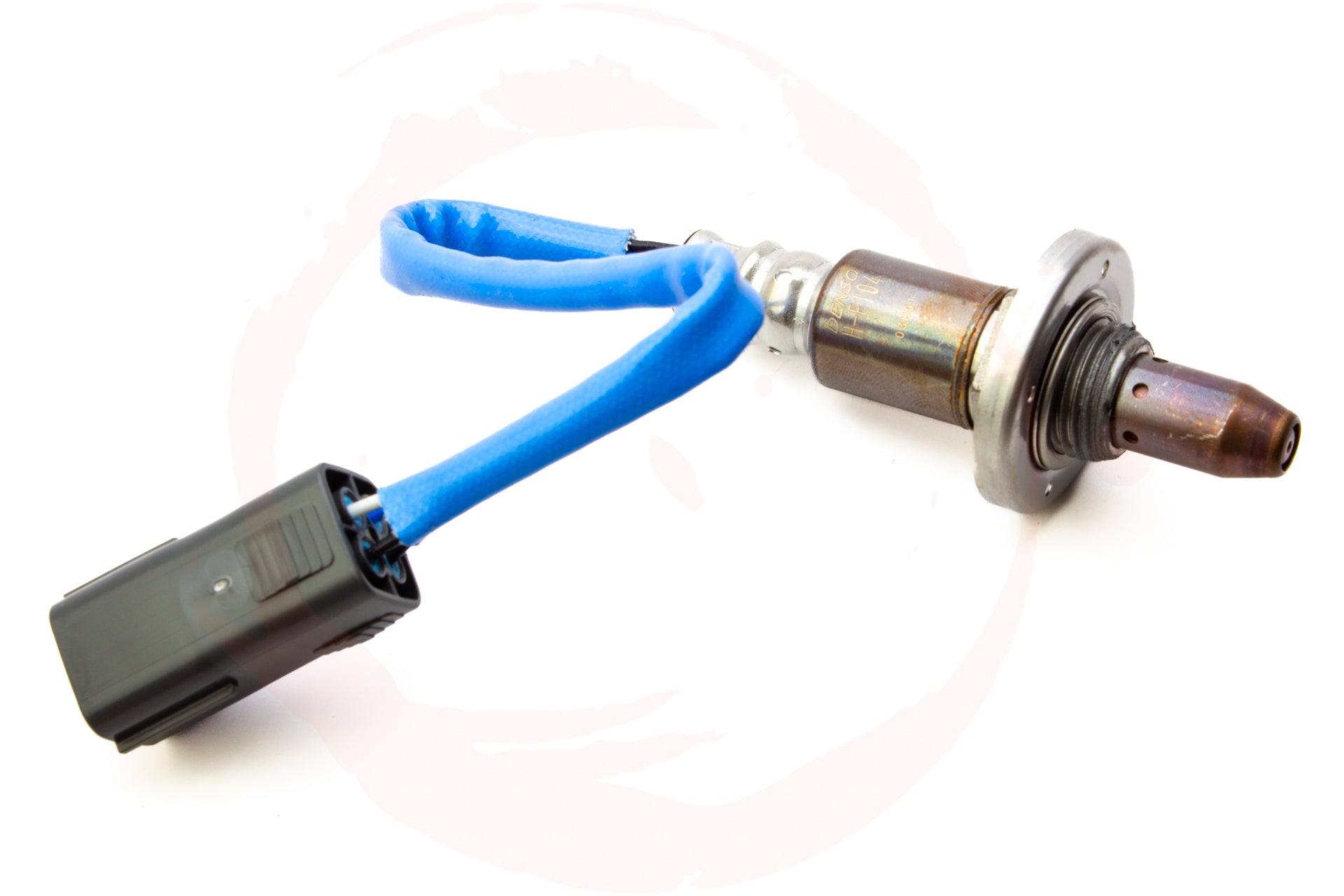 Front Oxygen Sensor WRX MY11-14
