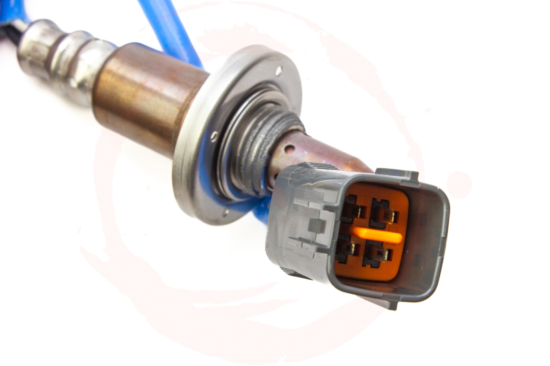 Front Oxygen Sensor WRX MY11-14