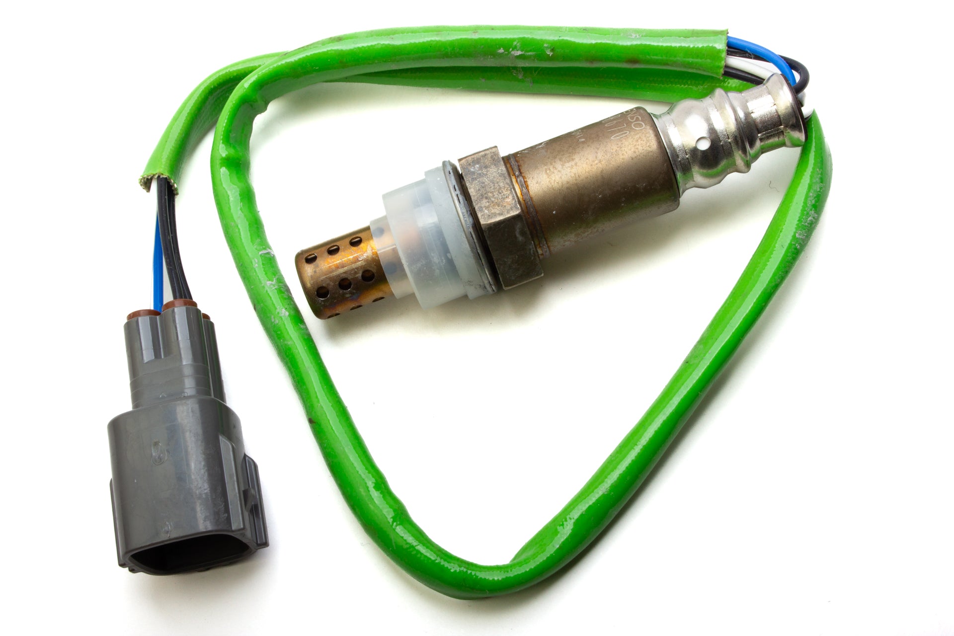 Denso Rear Oxygen Sensor