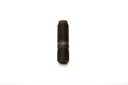 Exhaust Stud Up-Pipe