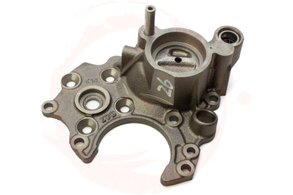 Transmission Oil Pump Cover TY856 6MT