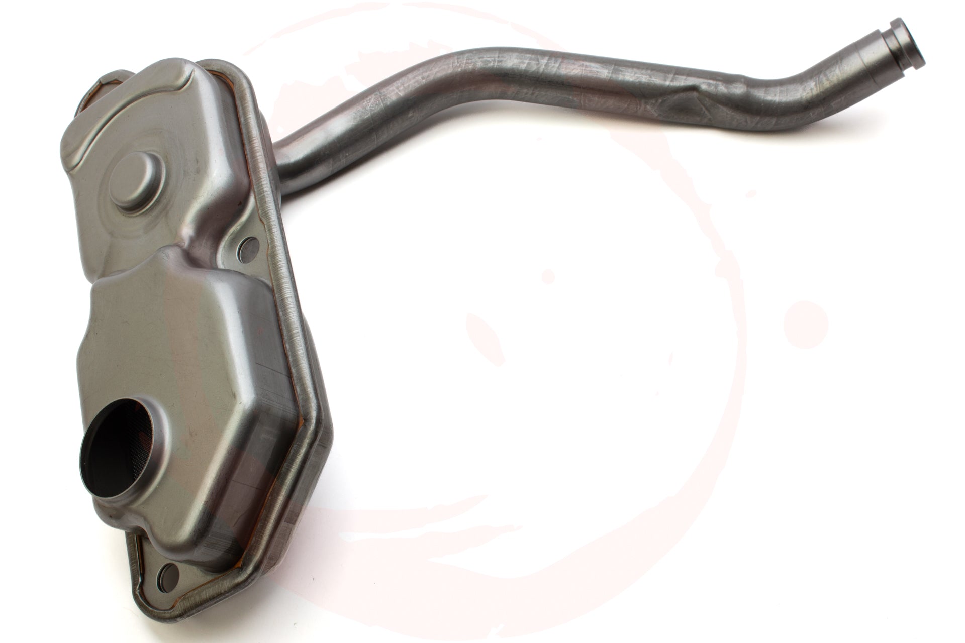 Transmission Oil Strainer TY856 6MT