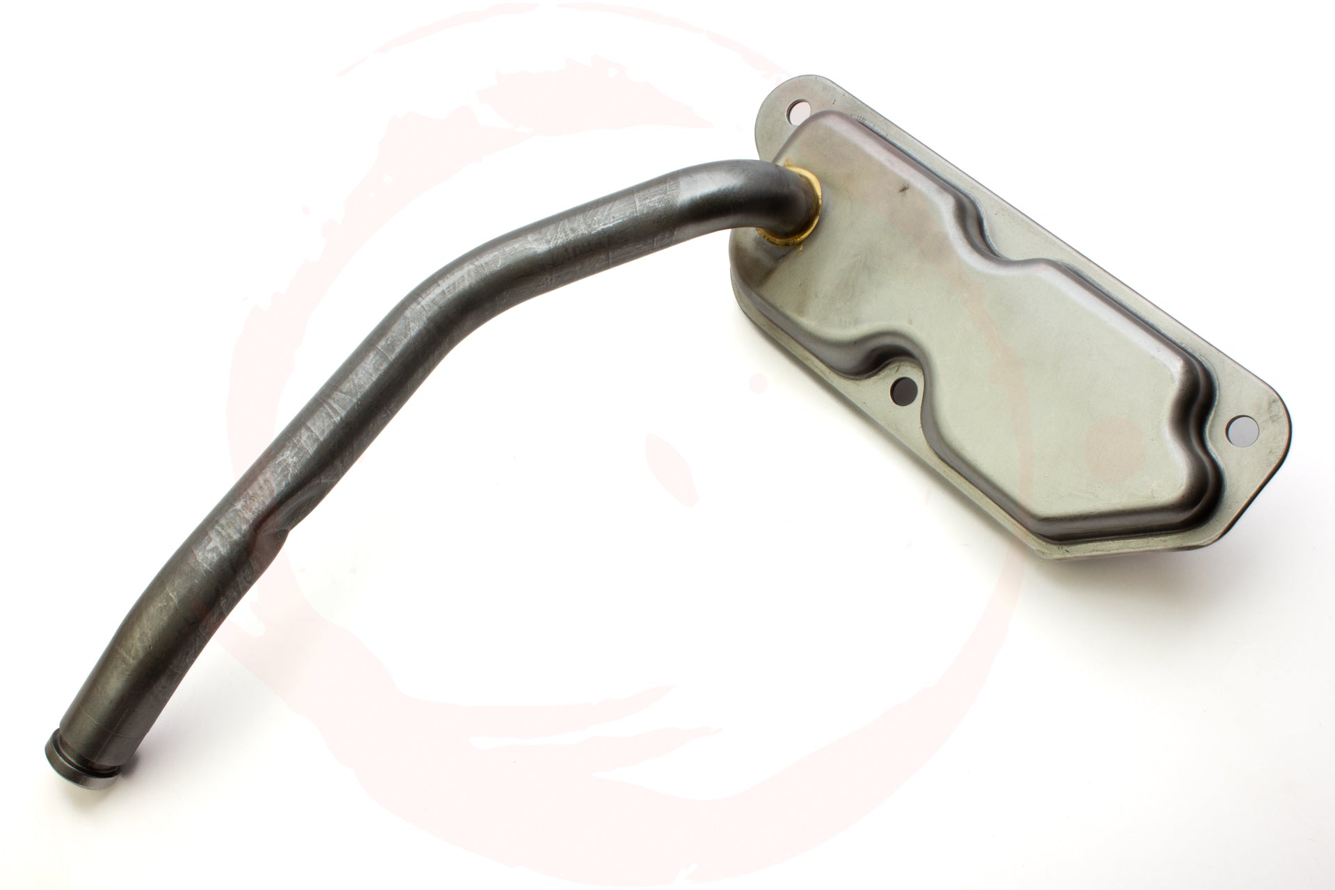 Transmission Oil Strainer TY856 6MT