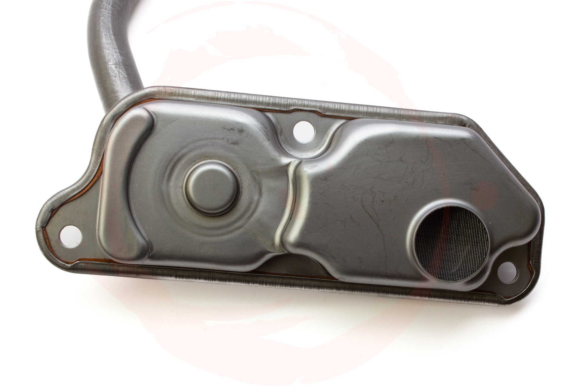 Transmission Oil Strainer TY856 6MT