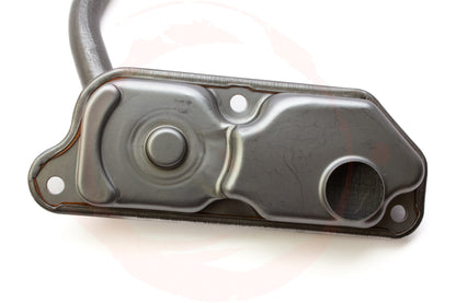 Transmission Oil Strainer TY856 6MT