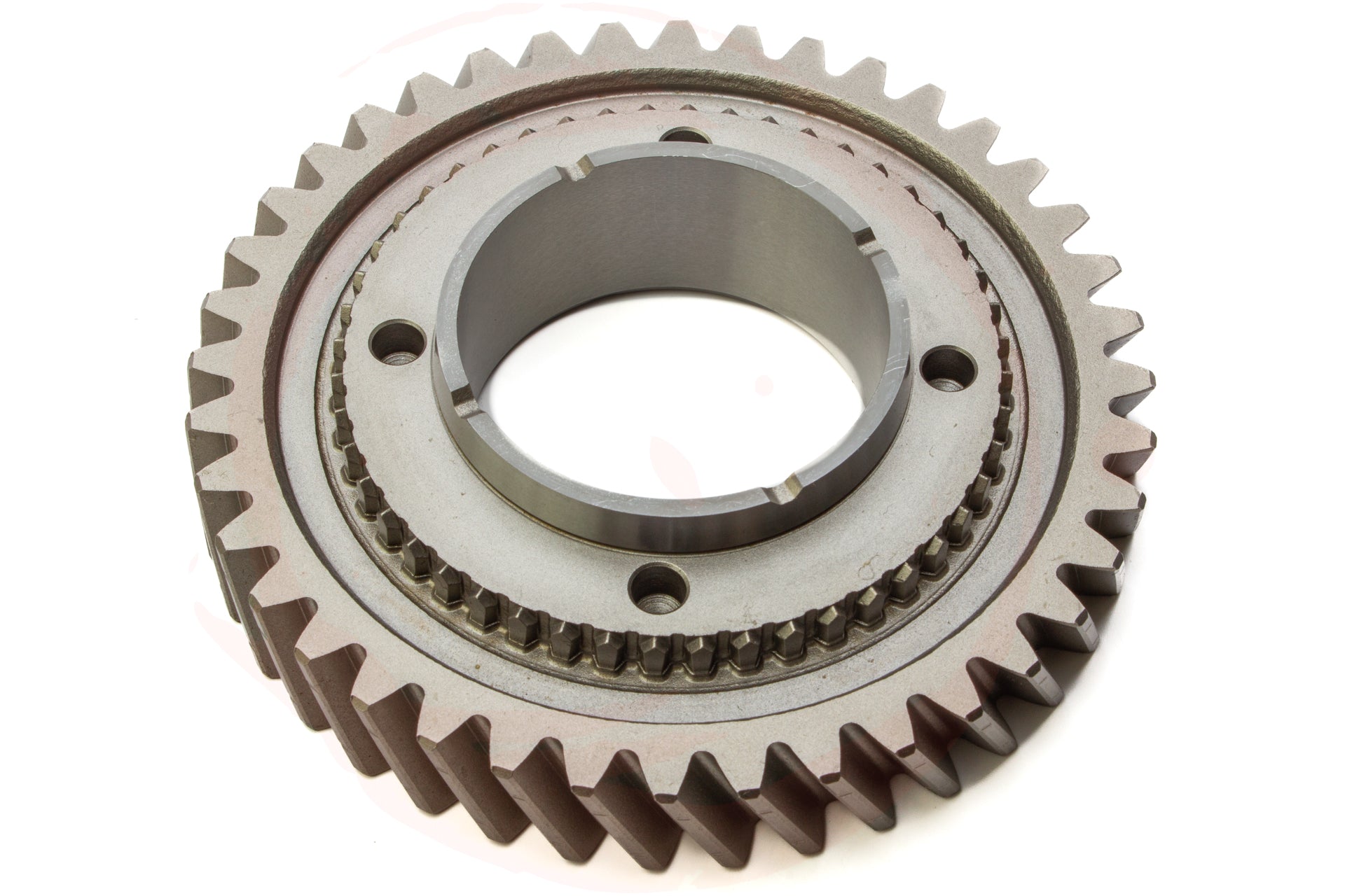 1st Driven Gear TY856 6MT Ratio 3.636