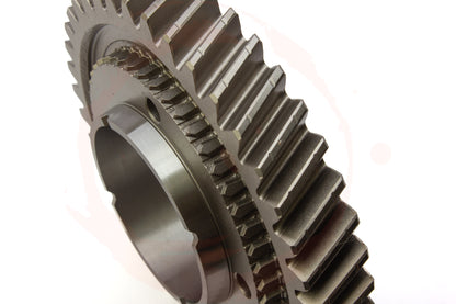 1st Driven Gear TY856 6MT Ratio 3.636