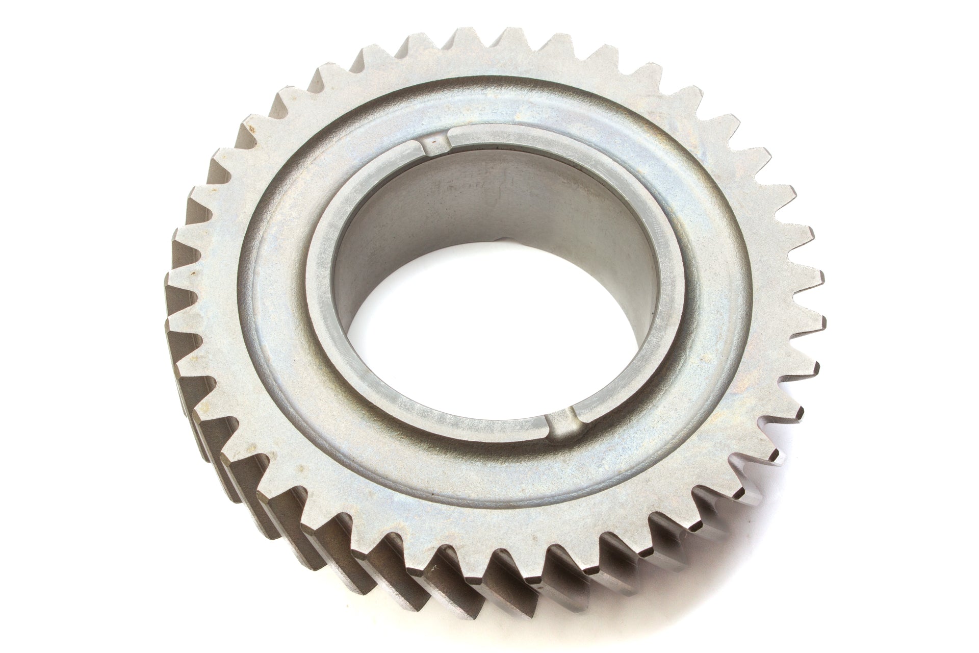 Subaru 2nd Driven Gear 6MT 2.375 Ratio